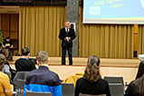 DSCF4111.jpg