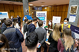 DSCF4116.jpg