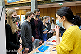 DSCF4117.jpg