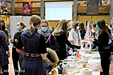 DSCF4120.jpg
