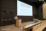 DSCF4123.jpg