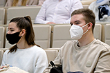 DSCF4138.jpg