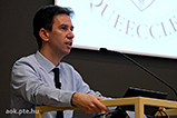 DSCF4155.jpg