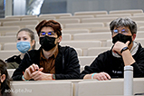 DSCF4156.jpg