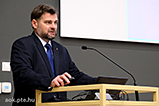 DSCF4166.jpg