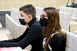 DSCF4176.jpg