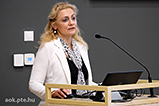 DSCF4178.jpg