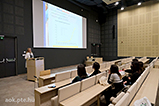 DSCF4183.jpg