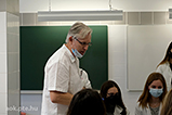 DSCF4203.jpg
