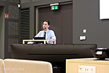 IMG_1410.jpg