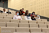 IMG_1411.jpg