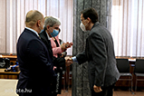 DSCF4252.jpg