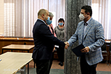 DSCF4313.jpg