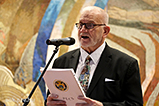 DSCF4562.jpg
