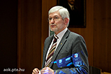 DSCF4388.jpg