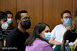 DSCF4393.jpg