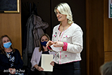 DSCF4401.jpg