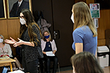 DSCF4410.jpg