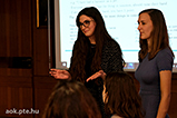 DSCF4419.jpg