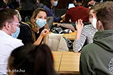 DSCF4431.jpg