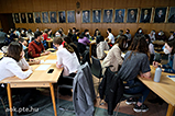 DSCF4450.jpg
