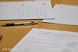 DSCF4454.jpg