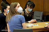 DSCF4487.jpg