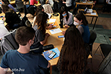 DSCF4492.jpg