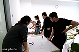 DSCF4373.jpg