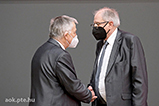 DSCF4630.jpg