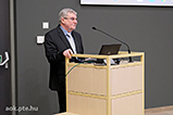 DSCF4636.jpg