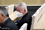 DSCF4638.jpg
