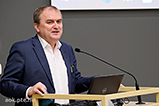 DSCF4641.jpg