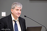 DSCF4649.jpg
