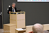 DSCF4650.jpg