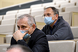 DSCF4655.jpg