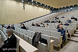 DSCF4668.jpg