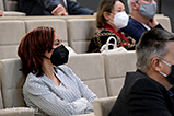 DSCF4679.jpg