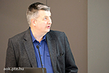 DSCF4692.jpg