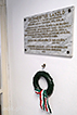 DSCF4714.jpg
