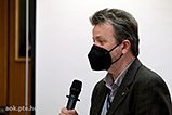 DSCF4734.jpg