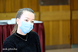 DSCF4736.jpg