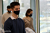 DSCF4744.jpg