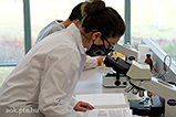 DSCF4757.jpg
