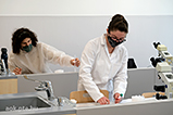 DSCF4782.jpg