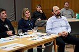 DSCF4800.jpg