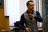 DSCF4810.jpg