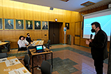 DSCF4834.jpg