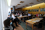 DSCF4835.jpg