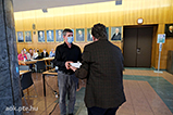 DSCF4837.jpg